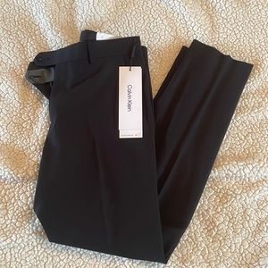 Calvin Klein dress pants